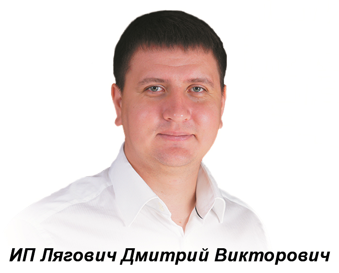 Реставрация ванн в Гуково